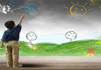 寶寶吃奶后肚子拍起來特別響是怎么回事 寶寶吃奶肚子很大是脹氣了嗎