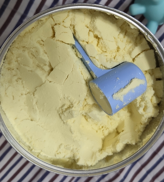 雅培鉑優(yōu)恩美力2段奶粉怎么樣 雅培鉑優(yōu)恩美力2段試用測評