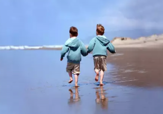 吃什么能提高懷雙胞胎的幾率 如何備孕更容易懷雙胞胎