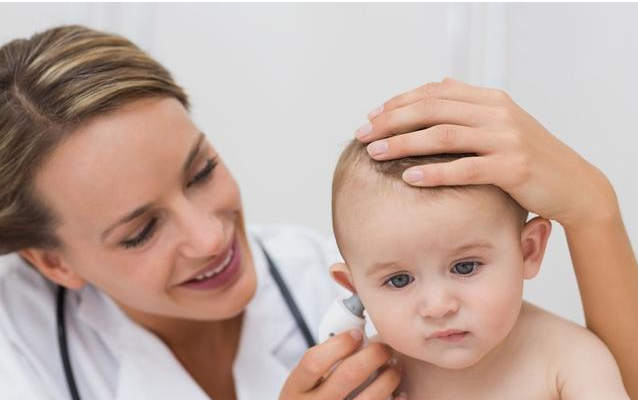 孩子積食身體會(huì)有哪些表現(xiàn) 孩子積食消化不良怎么辦