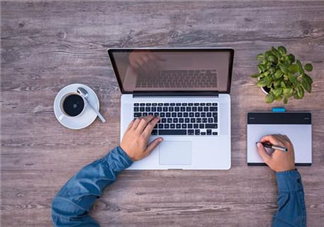 生殖器上長水泡是生殖器皰疹嗎 有生殖器皰疹可以過性生活嗎