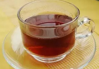 產(chǎn)婦坐月子喝什么水好 紅糖水不是喝的越多越好