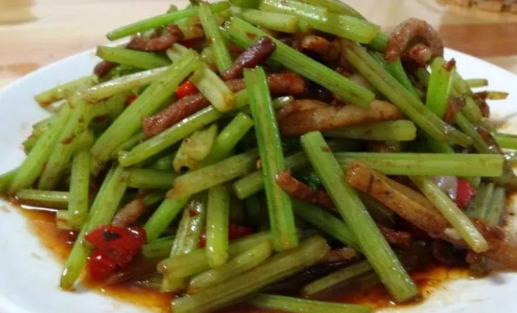 孕婦缺鐵會有哪些危害 孕婦該怎么補鐵