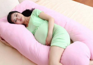 卵泡發育不好會影響受孕嗎 備孕吃什么能提高卵泡質量