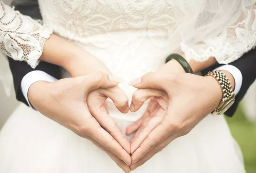 禁欲可以提高精子質量嗎 男性備孕吃什么提高精子質量