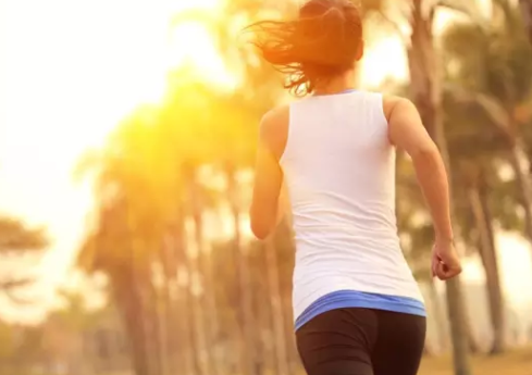 月經不調怎么找排卵期 月經不調要做什么檢查