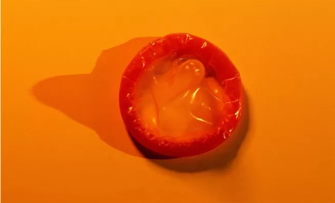 過期避孕套還能用嗎 避孕套這些錯誤使用方法要避免