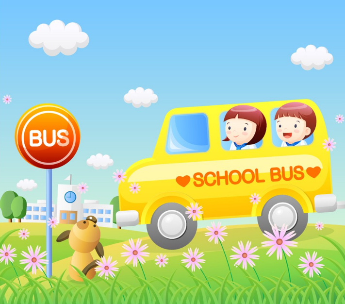 孩子在幼兒園過得挺好為什么不愿意去幼兒園