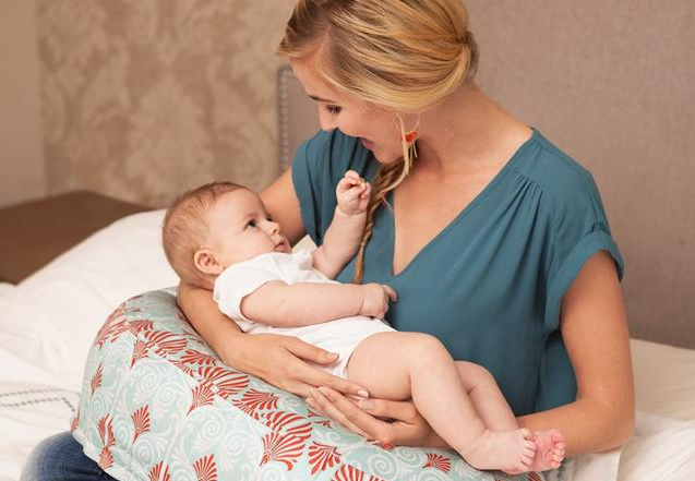 順產和剖腹產哪個開奶快 順產剖腹產怎么喂奶