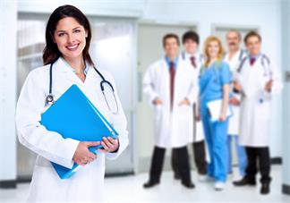 孩子過敏性鼻炎怎么護理 孩子過敏性鼻炎推拿手法護理方法