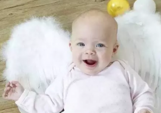 夏季給寶寶剃光頭能預(yù)防痱子嗎 小孩子長痱子該怎么應(yīng)對