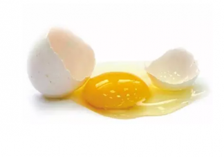 孕婦補鐵有什么好處 孕婦補鐵吃什么好