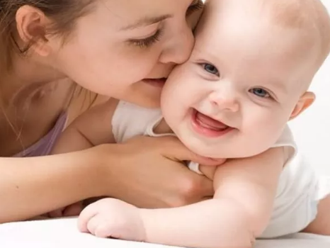 高齡產婦坐月子怎么做 高齡產婦坐月子要注意什么