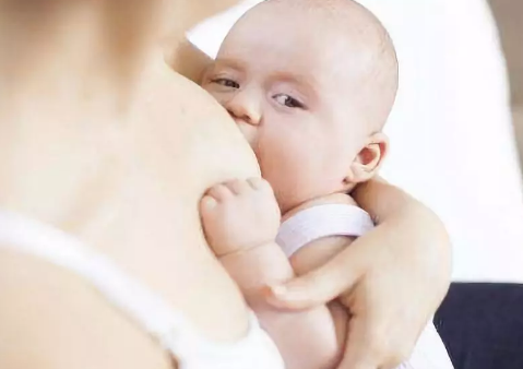 寶寶多大必須斷夜奶 怎么給寶寶斷夜奶