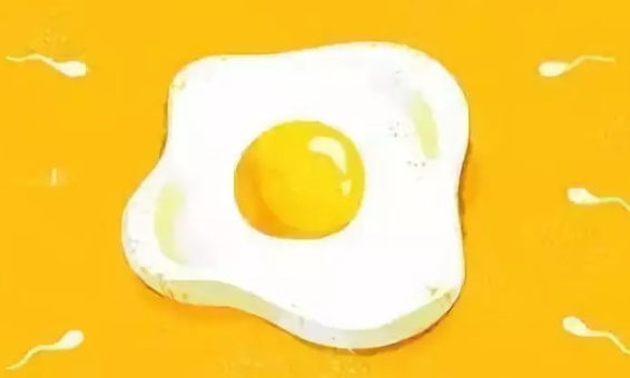 女性卵泡多大會(huì)排出 有卵泡不排卵如何治療 