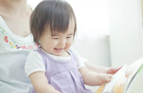 夏天寶寶為什么不愛吃飯 寶寶夏季食欲不好怎么辦