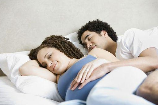 常見的備孕誤區有哪些 如何備孕更容易受孕