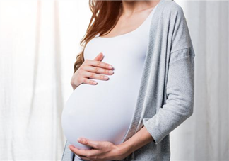 孕婦漏尿正常嗎 孕晚期漏尿和漏羊水的區別