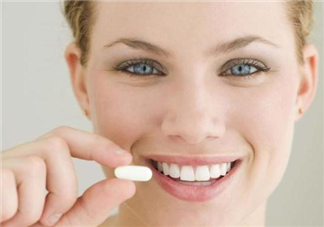 葉酸可以靠食補嗎 葉酸吃多了會胎停育嗎