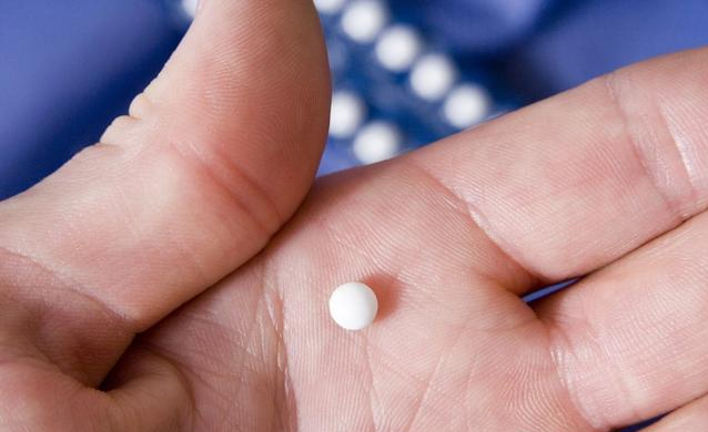 剛停用避孕藥立即備孕好嗎 停用避孕藥后多久懷孕比較好