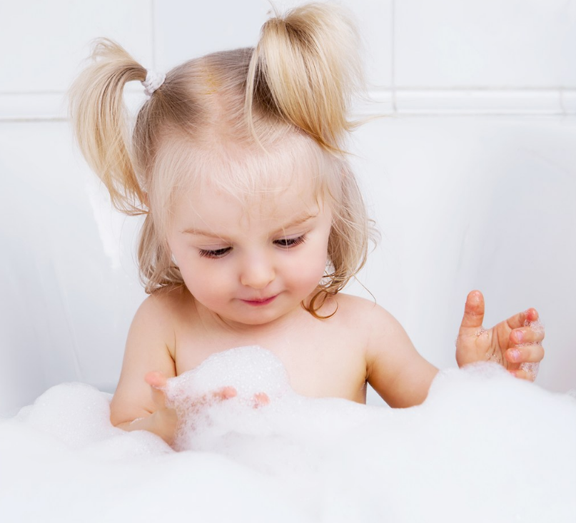 婆婆給七個多月孩子吃鹽怎么辦 婆婆提前給孩子吃有鹽的東西怎么溝通