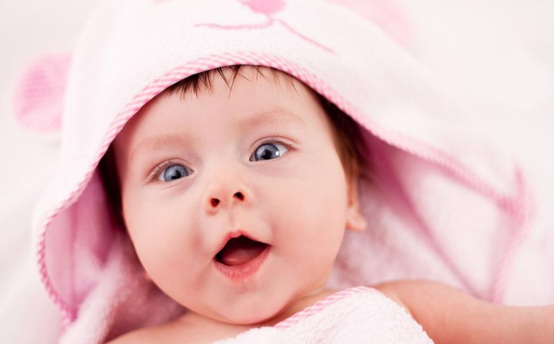 孩子出現(xiàn)口腔潰瘍的癥狀是不是上火了 孩子口腔潰瘍怎么用中醫(yī)理解 孩子出現(xiàn)口腔潰瘍的癥狀是不是上火了 孩子口腔潰瘍怎么用中醫(yī)理解