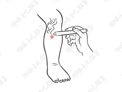 夏季怎么給孩子補陽 孩子夏季缺陽怎么做比較好