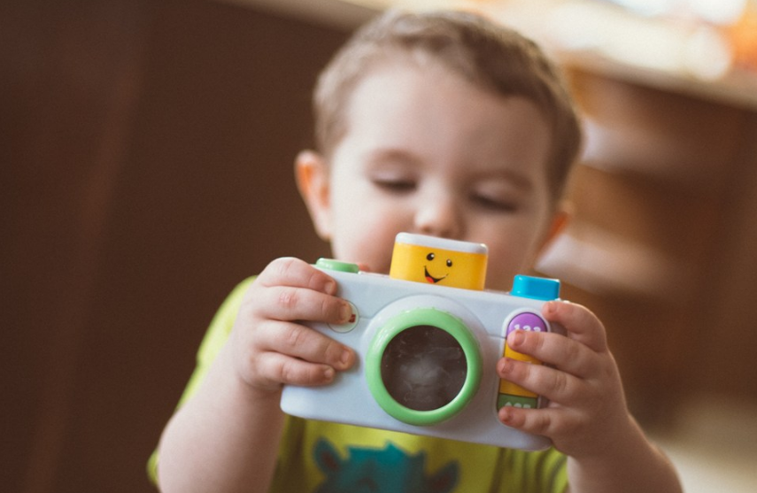 孩子被燙后第一時間怎么做好 孩子被燙了正確處理順序