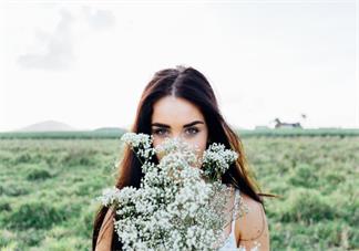 為什么婆媳關系一般都不太好 導致婆媳關系不好的根本原因是什么