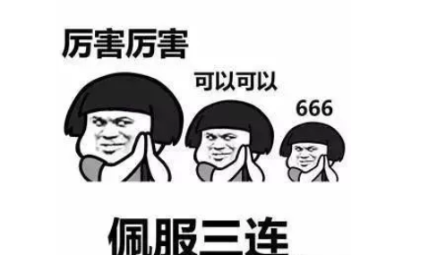 狀元曾被北大勸退怎么回事 狀元曾被北大勸退原因