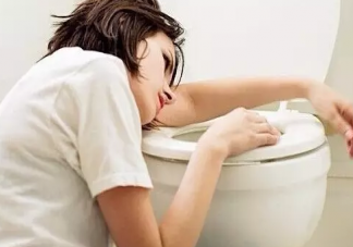 孕晚期媽媽還需要補鈣嗎 孕期如何正確補鈣