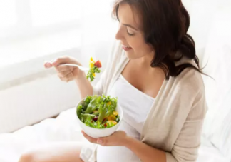 葉酸補充過度會導致胎停育嗎 如何正確補充葉酸