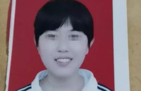 女孩中考前被殺害怎么回事 女孩中考前被父親殺害原因