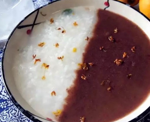 孕婦能不能吃夜宵 孕期孕婦如何吃夜宵