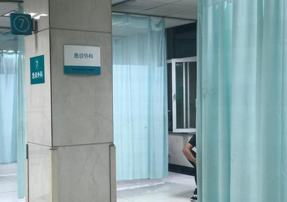 被打女孩檢查無內(nèi)傷是怎么回事 被打女孩檢查診斷是臉部軟組織挫傷是真的嗎