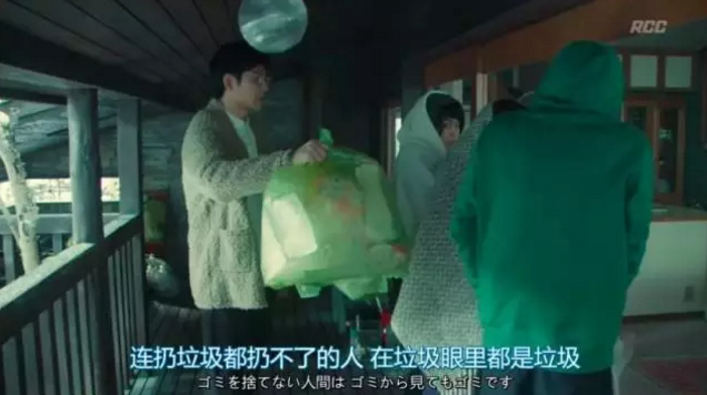 玉米棒是什么垃圾 玉米棒是濕垃圾嗎