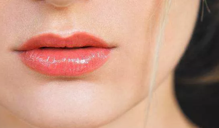 子宮位置異常怎么回事 子宮位置異常怎么確診 子宮位置異常怎么回事 子宮位置異常怎么確診