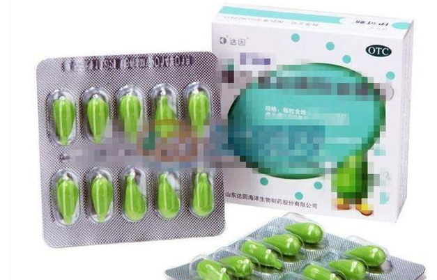 伊可新維生素AD怎么吃科學2019 寶寶維生素AD要吃多久