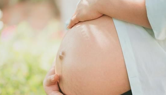 懷孕子宮前置容易順產(chǎn)嗎 子宮前置懷孕危險嗎