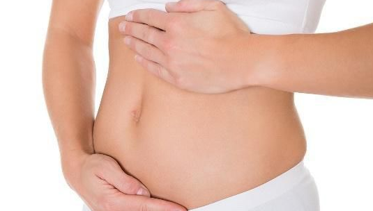 懷孕子宮前置容易順產(chǎn)嗎 子宮前置懷孕危險嗎