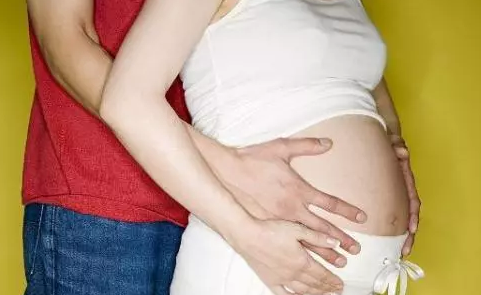 子宮前置是什么意思 子宮前置和后置的區(qū)別 子宮前置是什么意思 子宮前置和后置的區(qū)別