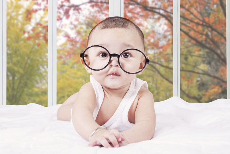 孩子夏季得手足口病怎么辦好 幼兒園怎么預防孩子手足口病