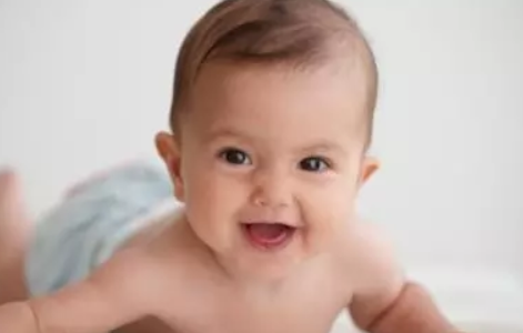 子宮畸形影響生育懷孕嗎 診斷子宮畸形要做什么檢查