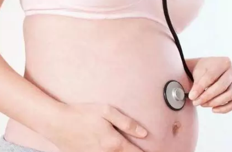 子宮畸形治療要動手術嗎 哪些人容易得子宮畸形疾病