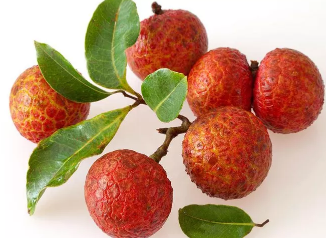 荔枝吃多了會低血糖嗎 寶寶多大能吃荔枝