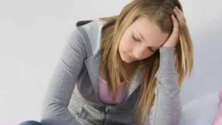 子宮縱隔是子宮畸形嗎 縱膈子宮懷孕注意事項