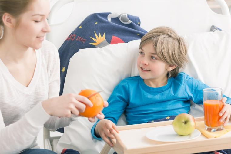 孩子夏季在學校感染諾如病毒感染性腹瀉怎么辦 幼兒園怎么發現孩子諾如病毒感染性腹瀉 孩子夏季在學校感染諾如病毒感染性腹瀉怎么辦 幼兒園怎么發現孩子諾如病毒感染性腹瀉