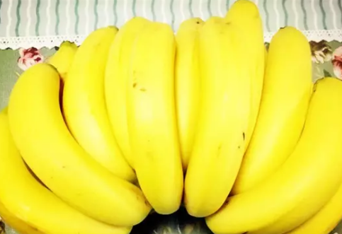 臨產(chǎn)前吃什么有助于催生 臨產(chǎn)前吃什么水果好