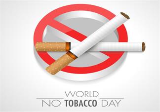 孩子吸二手煙的影響有多大 孩子吸二手煙的影響是什么