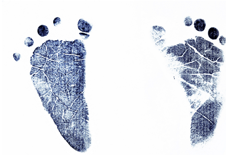 預產期到了心情說說 預產期到了的說說朋友圈